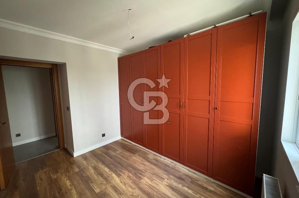 Mavişehir Soyak Kiralık 2+1 Daire