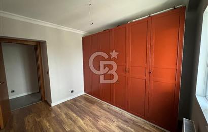 Mavişehir Soyak Kiralık 2+1 Daire