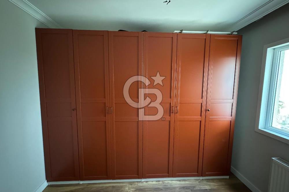 Mavişehir Soyak Kiralık 2+1 Daire