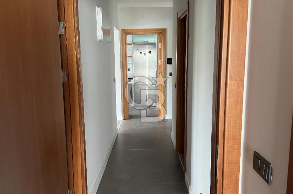 Mavişehir Soyak Kiralık 2+1 Daire
