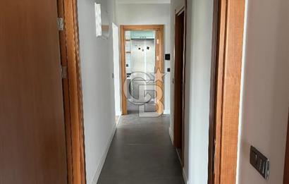 Mavişehir Soyak Kiralık 2+1 Daire