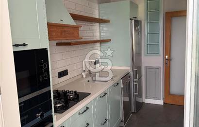 Mavişehir Soyak Kiralık 2+1 Daire