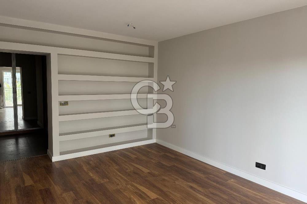 Mavişehir Soyak Kiralık 2+1 Daire