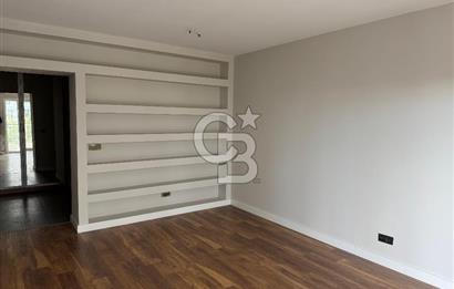 Mavişehir Soyak Kiralık 2+1 Daire