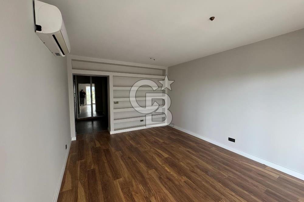 Mavişehir Soyak Kiralık 2+1 Daire