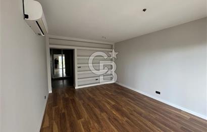 Mavişehir Soyak Kiralık 2+1 Daire