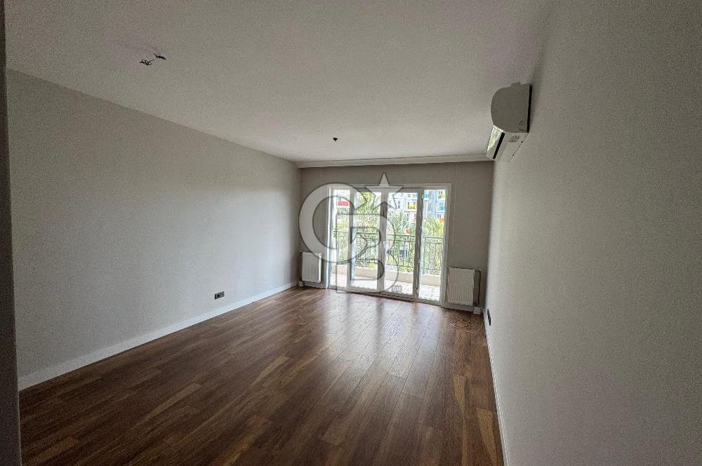 Mavişehir Soyak Kiralık 2+1 Daire