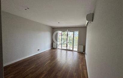 Mavişehir Soyak Kiralık 2+1 Daire