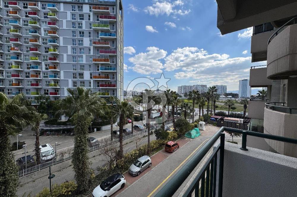 Mavişehir Soyak Kiralık 2+1 Daire