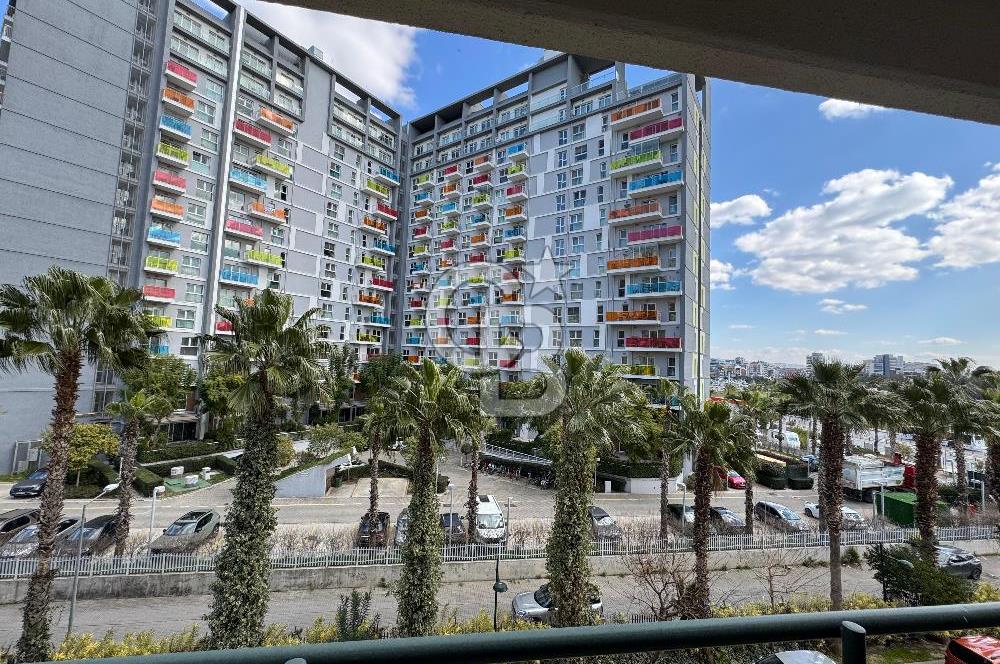 Mavişehir Soyak Kiralık 2+1 Daire