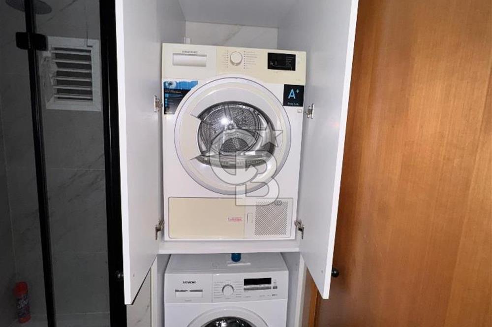 Mavişehir Soyak Kiralık 2+1 Daire