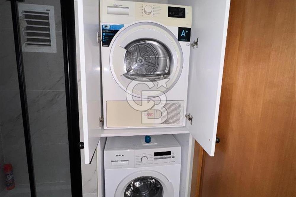 Mavişehir Soyak Kiralık 2+1 Daire