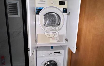Mavişehir Soyak Kiralık 2+1 Daire