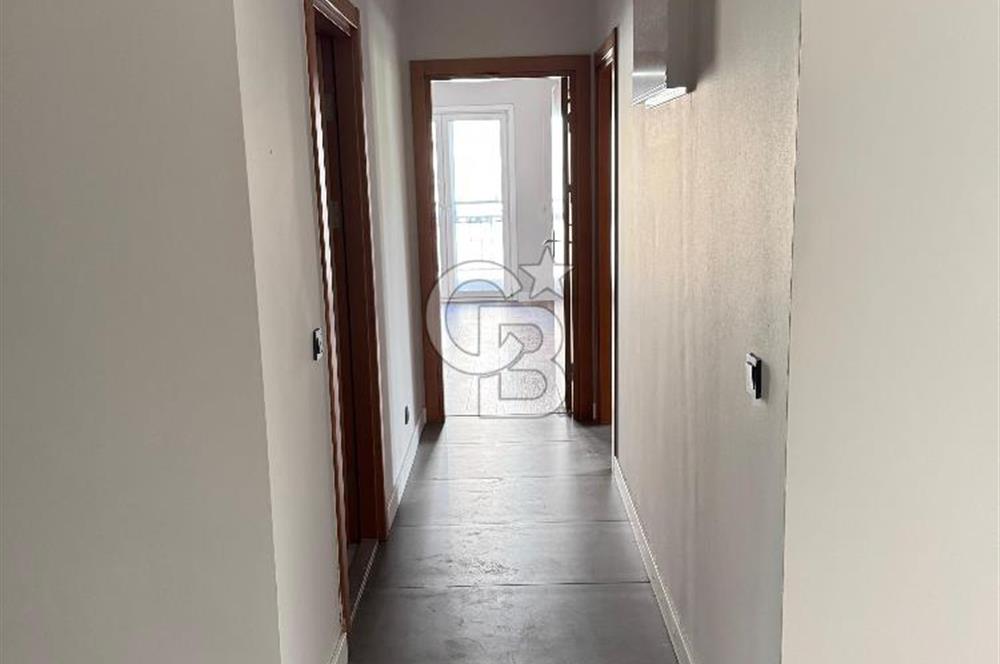 Mavişehir Soyak Kiralık 2+1 Daire