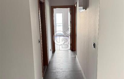 Mavişehir Soyak Kiralık 2+1 Daire