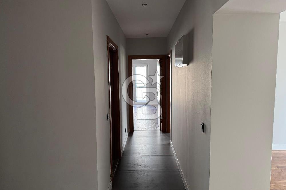 Mavişehir Soyak Kiralık 2+1 Daire
