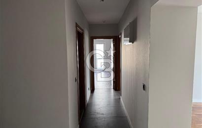 Mavişehir Soyak Kiralık 2+1 Daire