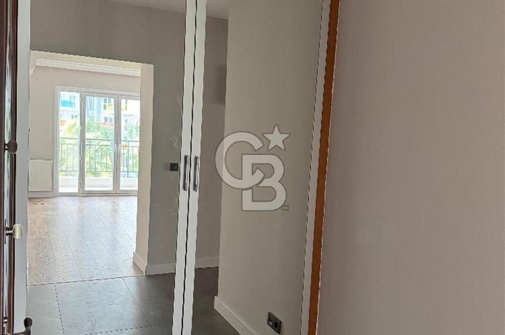Mavişehir Soyak Kiralık 2+1 Daire