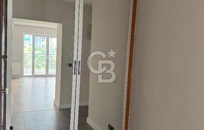 Mavişehir Soyak Kiralık 2+1 Daire