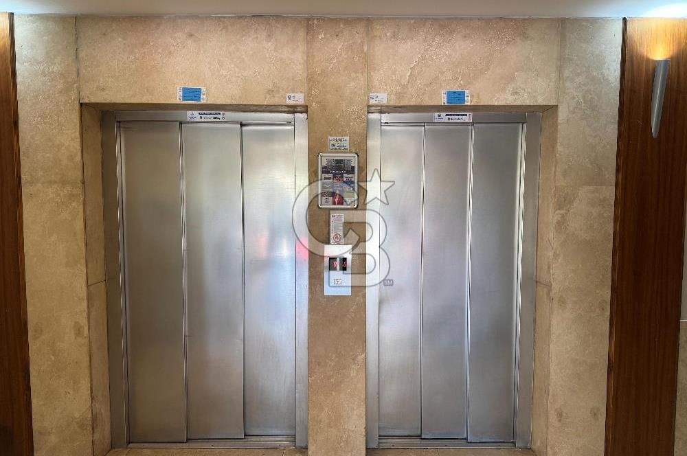 Mavişehir Soyak Kiralık 2+1 Daire