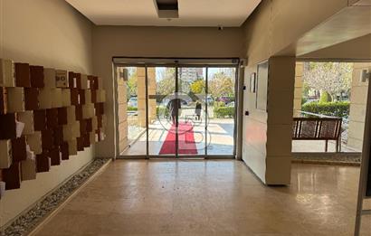 Mavişehir Soyak Kiralık 2+1 Daire