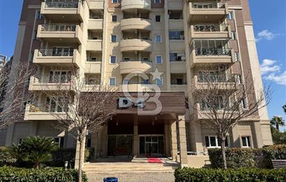 Mavişehir Soyak Kiralık 2+1 Daire