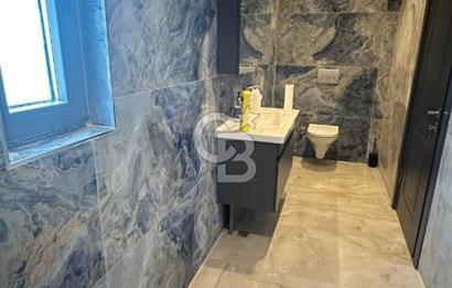POLATLI GEDİKLİ'DE EKOLOJİK BAHÇELERE KOMŞU 4+1 MÜSTAKİL VİLLA