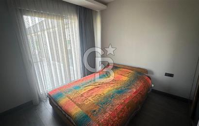 POLATLI GEDİKLİ'DE EKOLOJİK BAHÇELERE KOMŞU 4+1 MÜSTAKİL VİLLA