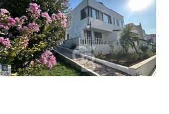 Gömeç Karaağaç'ta Plaja Yürüme Mesafesinde Satılık 3+1 Yazlık - 2 - 367476