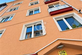 CB CITY'DEN TUNALI MAHALLESİNDE 2+1 KİRALIK DAİRE - 4 - 367505