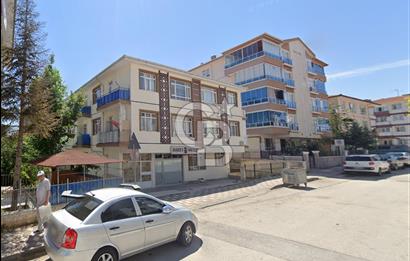 ETİMESGUT MERKEZDE TAM KREDİYE UYGUN FIRSAT 3+1 DAİRE