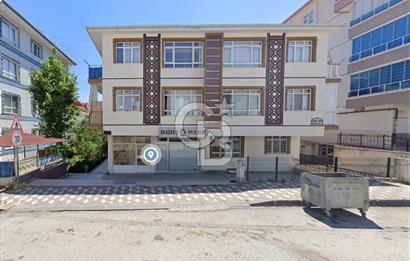 ETİMESGUT MERKEZDE TAM KREDİYE UYGUN FIRSAT 3+1 DAİRE