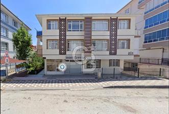 ETİMESGUT MERKEZDE TAM KREDİYE UYGUN FIRSAT 3+1 DAİRE - 8 - 367465
