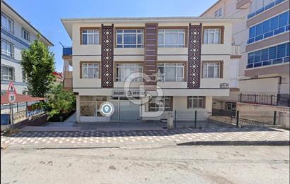 ETİMESGUT MERKEZDE TAM KREDİYE UYGUN FIRSAT 3+1 DAİRE