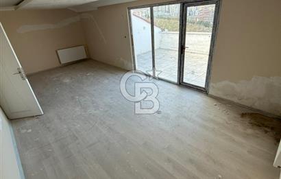 EMSALSİZ DENİZ MANZARALI 4+1 SİTE İÇİ DUBLEKS SATILIK