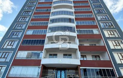 EMSALSİZ DENİZ MANZARALI 4+1 SİTE İÇİ DUBLEKS SATILIK