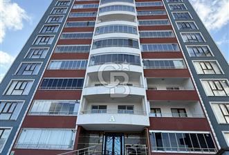 EMSALSİZ DENİZ MANZARALI 4+1 SİTE İÇİ DUBLEKS SATILIK - 11 - 367469