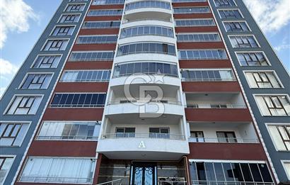 EMSALSİZ DENİZ MANZARALI 4+1 SİTE İÇİ DUBLEKS SATILIK