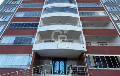 EMSALSİZ DENİZ MANZARALI 4+1 SİTE İÇİ DUBLEKS SATILIK