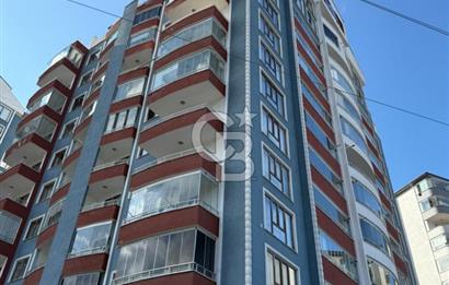EMSALSİZ DENİZ MANZARALI 4+1 SİTE İÇİ DUBLEKS SATILIK