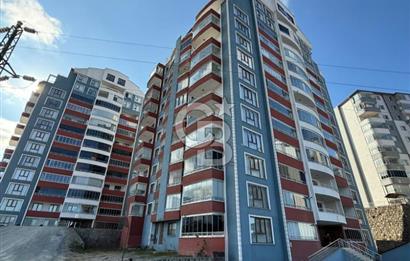 EMSALSİZ DENİZ MANZARALI 4+1 SİTE İÇİ DUBLEKS SATILIK