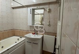 ÖĞRENCİ VE AİLEYE UYGUN KİRALIK 3+1 MOBİLYALI BAKIMLI DAİRE - 1 - 367496