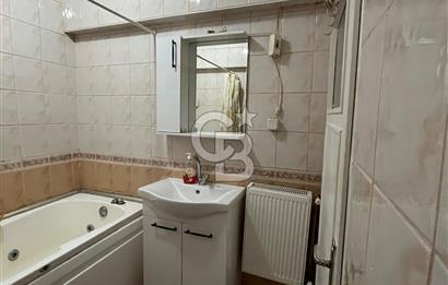 ÖĞRENCİ VE AİLEYE UYGUN KİRALIK 3+1 MOBİLYALI BAKIMLI DAİRE