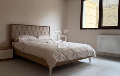 20.000 KİRA GETİRİLİ SIFIR EŞYALI 1+1 SATILIK DAİRE