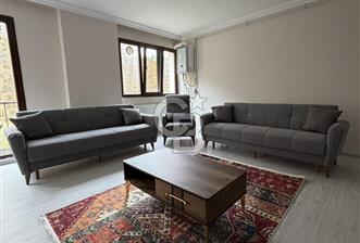 20.000 KİRA GETİRİLİ SIFIR EŞYALI 1+1 SATILIK DAİRE - 3 - 367478