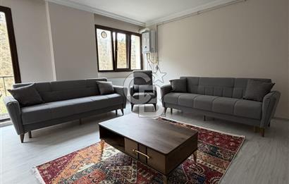 20.000 KİRA GETİRİLİ SIFIR EŞYALI 1+1 SATILIK DAİRE