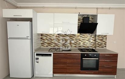 20.000 KİRA GETİRİLİ SIFIR EŞYALI 1+1 SATILIK DAİRE