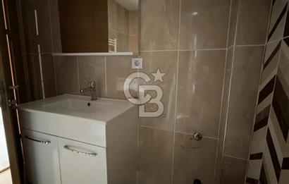 20.000 KİRA GETİRİLİ SIFIR EŞYALI 1+1 SATILIK DAİRE