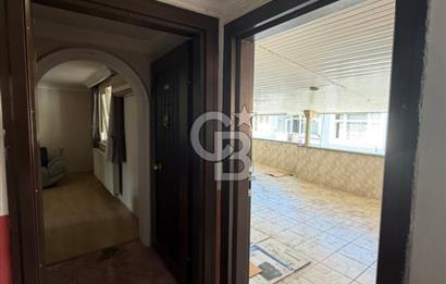 EMSALLERİNE GÖRE EN UYGUNU YATIRIM FIRSATI