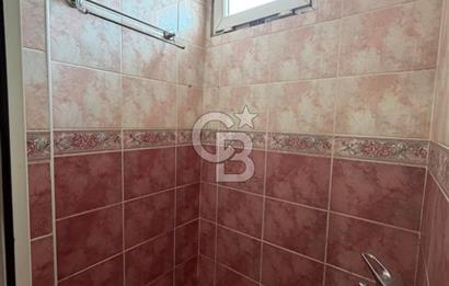 EMSALLERİNE GÖRE EN UYGUNU YATIRIM FIRSATI